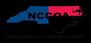 NCCOA — North Carolina Coin Operators Association